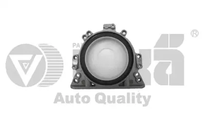 Уплотняющее кольцо, коленчатый вал vika купить